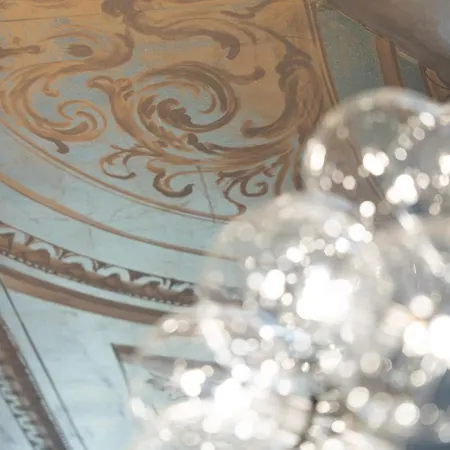 Corte Calzaiuoli Elegant Suites Florence Exterior photo