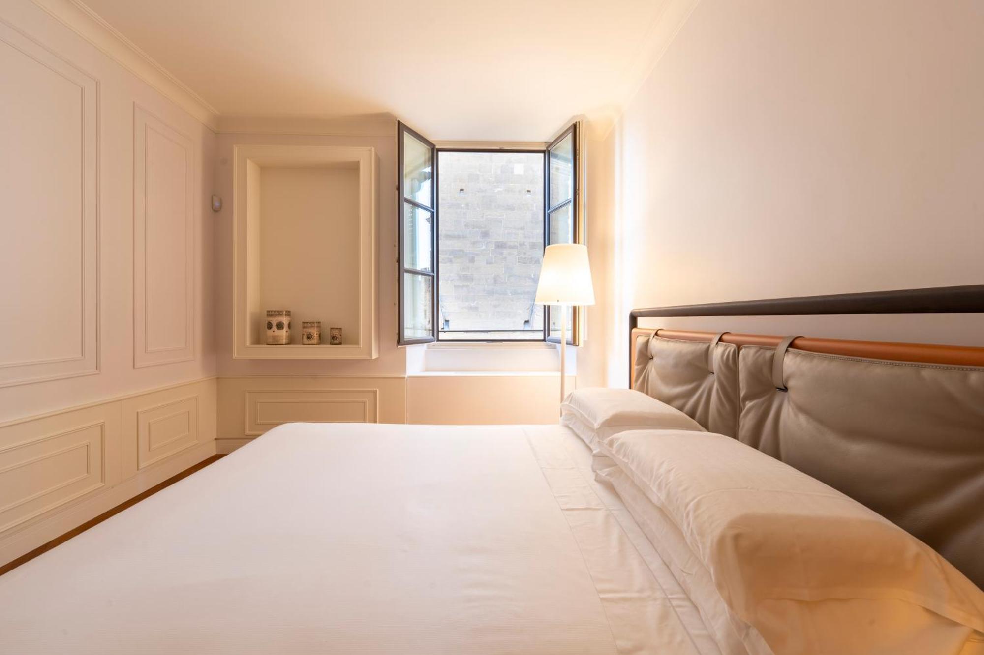 Corte Calzaiuoli Elegant Bed & Breakfast 2*