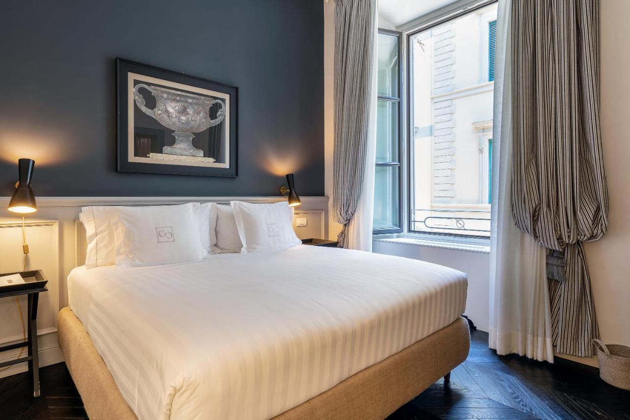 Corte Calzaiuoli Elegant 2* Firenze